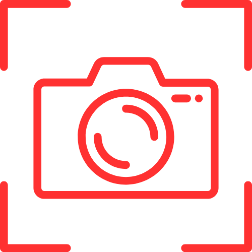 Filipina Cam Models